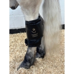 Epiony Heat Pad